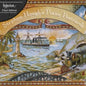 Piano Postcards [LP Vinyl]
