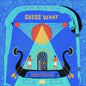 Solar Boats [LP Vinyl]