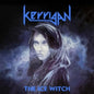 Ice Witch [7" Vinyl]