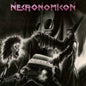 Apocalyptic Nightmare [LP Vinyl]