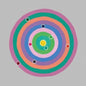 Uchuu [Vinyl LP]