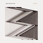 Death Cab for Cutie - Kintsugi - LP