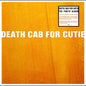 Death Cab for Cutie - The Photo Album - LP