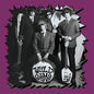 The Wyld Gooms [LP]