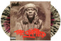 The Gifted [2LP] (Splatter Vinyl Alternative Cover Jacket Edition Of 500)