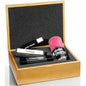 Thorens - Cleaning Set