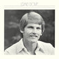 Craig Dove [Vinyl]