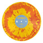 Jalamanta [2LP] (Orange & Yellow Vinyl Import)