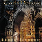 Modus Vivendi [LP] (Import)