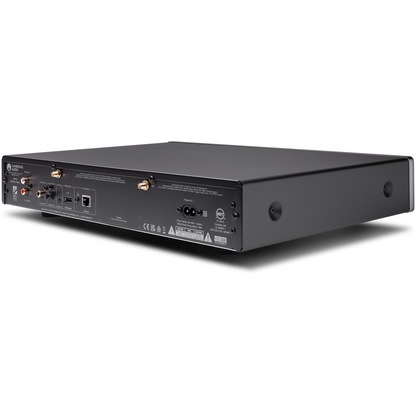 Cambridge - AXN10 Network Player