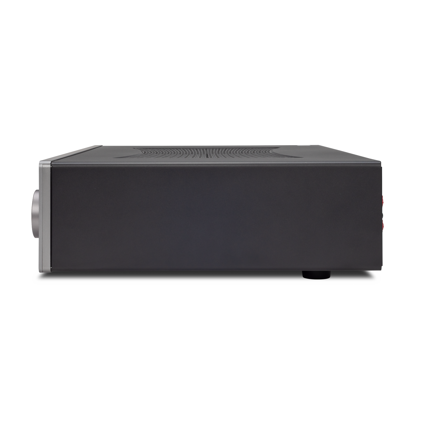 Cambridge - CXA81 Mk II Integrated Amplifier
