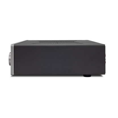 Cambridge - CXA81 Mk II Integrated Amplifier
