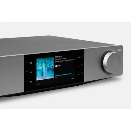 Cambridge - EXN100 Network Player
