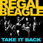 Regal Beagle [Vinyl]