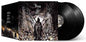 Skies Turn Black [2LP]