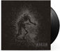 From The Voids [7"] (Import)