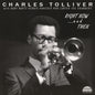 [Pre Order] Charles Tolliver All Stars - Right Now...And Then (Deluxe Edition) - LP