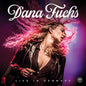 Dana Fuchs Live In Denmark [LP] (180 Gram)