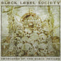 Black Label Society - Catacombs of the Black Vatican - LP