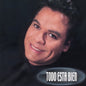 Todo Esta Bien [LP] (140 Gram)