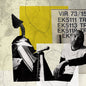 Ben Watt - Storm Shelter - LP