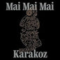 Karakoz [Vinyl]