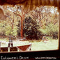 Colonial Drift [Vinyl]
