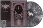 Livslede [Mineral Colored Vinyl]
