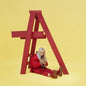 Billie Eilish - Dont Smile At Me - Import 12" EP