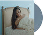 Locket [LP] (Dusty Blue Vinyl Alternative Cover)
