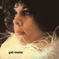 Gal Costa (1969) [LP] (Import)