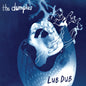 Lub Dub [Vinyl]