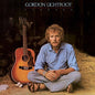 Sundown [2LP 180 Gram 45rpm Audiophile Vinyl]