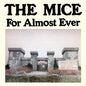 For Almost Ever [12"]