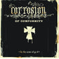 Corrosion of Conformity - In The Arms Of God - LP