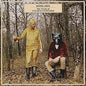 The Trials Of Van Occupanther [Opaque Marigold Vinyl]
