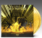 Legend Of Vox Machina The Season 3 (Soundtrack) [2X12"] (Metallic Gold Vinyl)