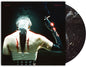 Celestial Blues [LP]