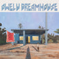 Owelu Dreamhouse [LP]