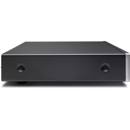 Cambridge - AXN10 Network Player
