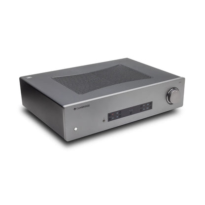 Cambridge - CXA81 Mk II Integrated Amplifier