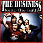 Keep The Faith [Vinyl]