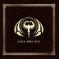 Once Was Not [LP Clear Vinyl]