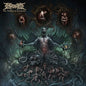The Architect Of Extinction [LP] (Import)