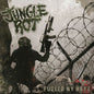 Fueled By Hate [Vinyl]