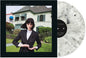 It's Immaterial [Marbled Black & White Vinyl 10th Anniversary Edition]