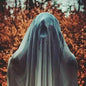 Noctambulist I- Elegieen [Transparent Vinyl]
