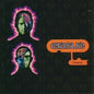 Erasure - Chorus - LP