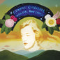 How Sad How Lovely [LP+7"] (Opaque Silver Vinyl)