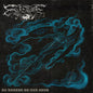 It Echoes In The Wild [LP] (Colored Vinyl)
